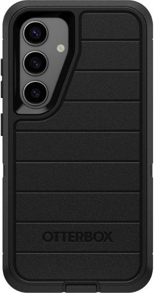 Refurbished OtterBox Defender Pro Series Phone Case for Samsung Galaxy S24 - Reebelo US