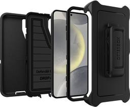 Refurbished OtterBox Defender Pro Series Phone Case for Samsung Galaxy S24 - Reebelo US