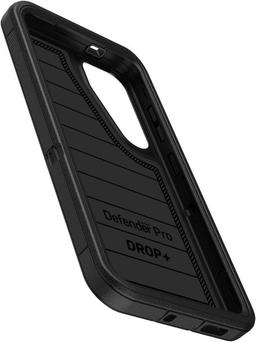 Refurbished OtterBox Defender Pro Series Phone Case for Samsung Galaxy S24 - Reebelo US