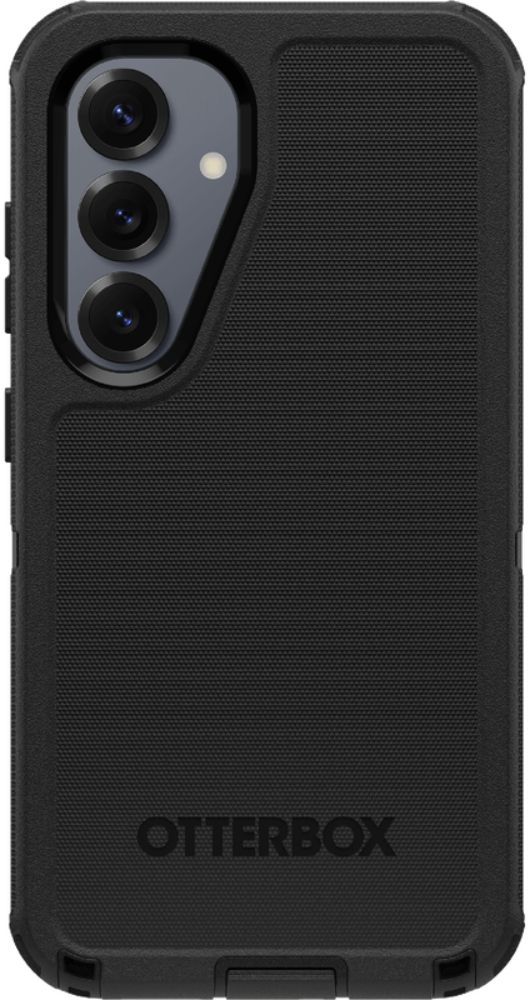 OtterBox Defender Pro Series Phone Case for Samsung Galaxy S25 - Reebelo US