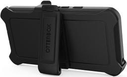 Refurbished OtterBox Defender Pro Series Phone Case & Holster for Google Pixel 8 - Reebelo US