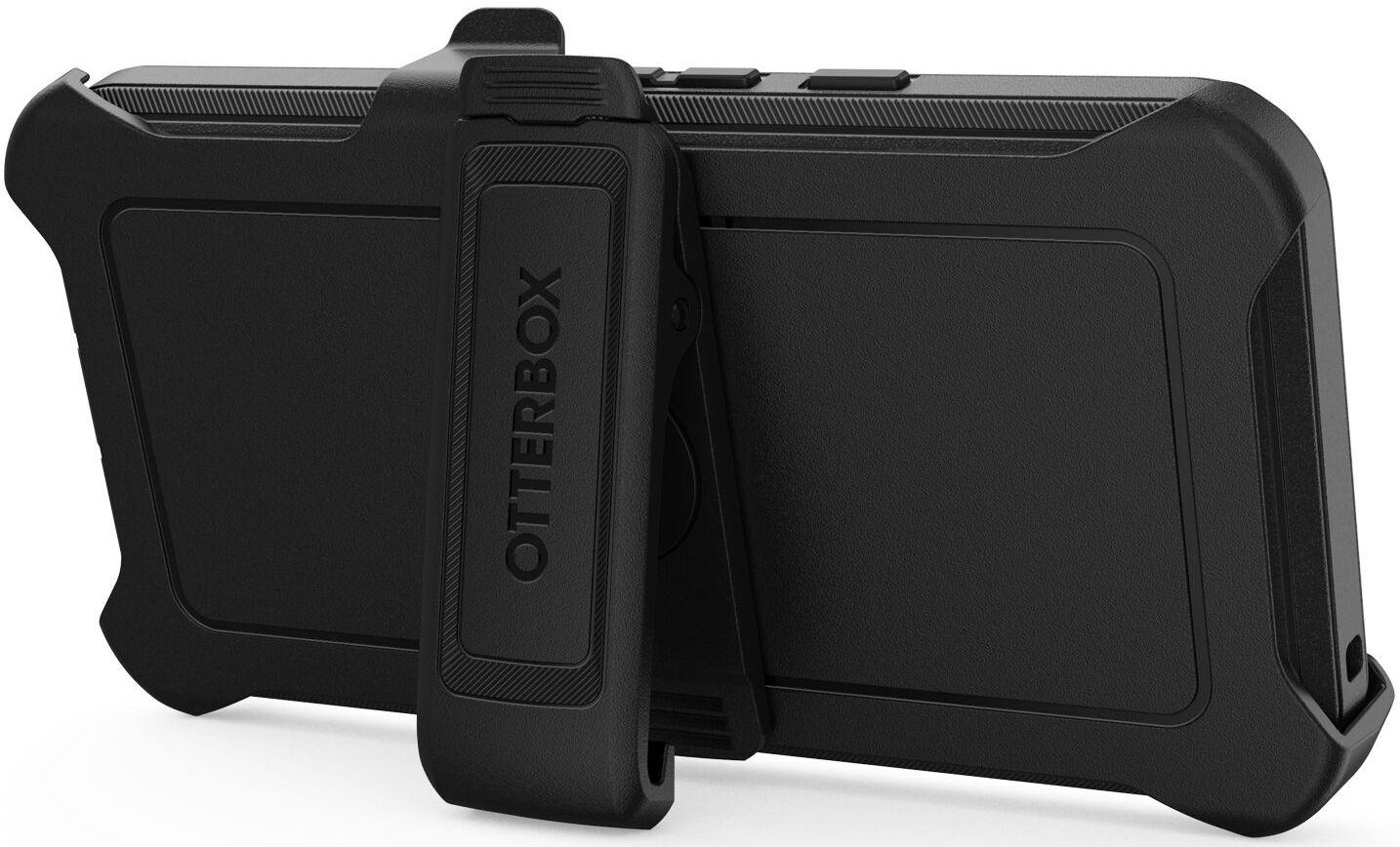 Refurbished OtterBox Defender Pro Series Phone Case & Holster for Google Pixel 8 - Reebelo US