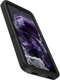 Refurbished OtterBox Defender Pro Series Phone Case & Holster for Google Pixel 8 - Reebelo US
