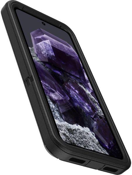 Refurbished OtterBox Defender Pro Series Phone Case & Holster for Google Pixel 8 - Reebelo US