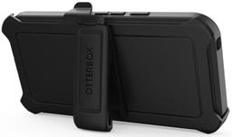 OtterBox Defender Pro Series Phone Case & Holster for Google Pixel 9 Pro XL - Reebelo US