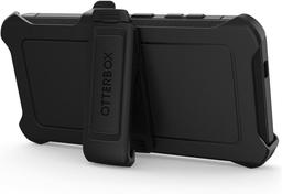 OtterBox Defender Pro Series Phone Case & Holster for Samsung Galaxy S24 - Reebelo US