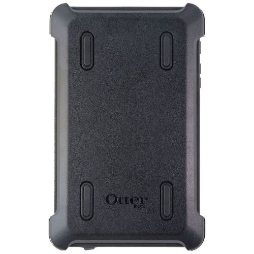 Refurbished Otterbox Defender Pro Series Tablet Case for Galaxy Tab A7 Lite - Reebelo US