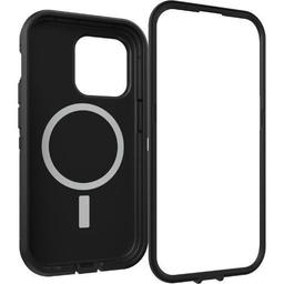 Refurbished Otterbox Defender Pro Series XT Phone Case with MagSafe for iPhone 14 Pro - Reebelo US
