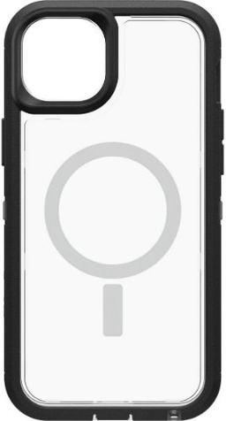 Refurbished Otterbox Defender Pro Series XT Phone Case with MagSafe for iPhone 14 Pro - Reebelo US