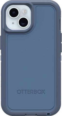 OtterBox Defender Pro XT Phone Case with MagSafe for iPhone 15/14/13 - Reebelo US