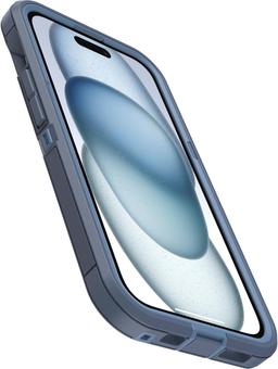 OtterBox Defender Pro XT Phone Case with MagSafe for iPhone 15/14/13 - Reebelo US