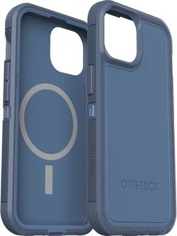 OtterBox Defender Pro XT Phone Case with MagSafe for iPhone 15/14/13 - Reebelo US