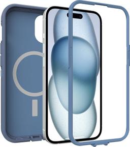 OtterBox Defender Pro XT Phone Case with MagSafe for iPhone 15/14/13 - Reebelo US