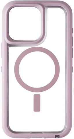 OtterBox Defender Pro XT Phone Case with MagSafe for iPhone 15 Pro Max - Reebelo US