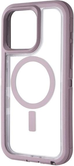 OtterBox Defender Pro XT Phone Case with MagSafe for iPhone 15 Pro Max - Reebelo US
