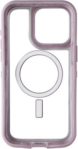 OtterBox Defender Pro XT Phone Case with MagSafe for iPhone 15 Pro Max - Reebelo US