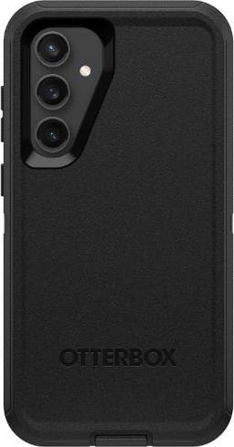 OtterBox Defender Series Phone Case for Galaxy S23 FE - Reebelo US