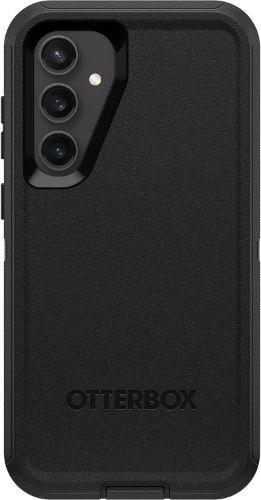 OtterBox Defender Series Phone Case for Galaxy S23 FE - Reebelo US