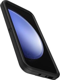OtterBox Defender Series Phone Case for Galaxy S23 FE - Reebelo US