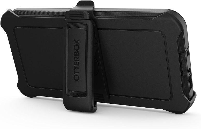 OtterBox Defender Series Phone Case for Galaxy S23 FE - Reebelo US