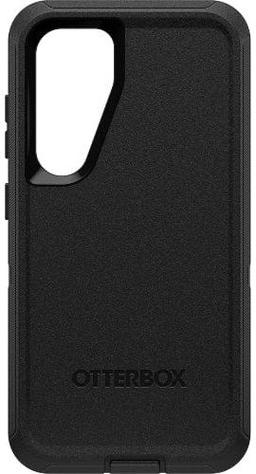 OtterBox Defender Series Phone Case for Galaxy S24+ - Reebelo US