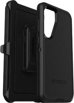 OtterBox Defender Series Phone Case for Galaxy S24+ - Reebelo US