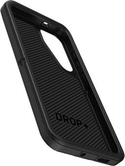 OtterBox Defender Series Phone Case for Galaxy S24+ - Reebelo US