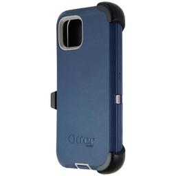 Refurbished Otterbox Defender Series Phone Case for Google Pixel 4 - Reebelo US