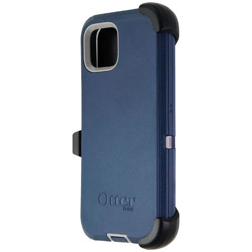 Otterbox Defender Series Phone Case for Google Pixel 4