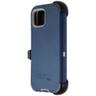 Otterbox Defender Series Phone Case for Google Pixel 4 - Gone Fishin Blue