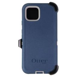 Refurbished Otterbox Defender Series Phone Case for Google Pixel 4 - Reebelo US