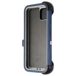 Refurbished Otterbox Defender Series Phone Case for Google Pixel 4 - Reebelo US