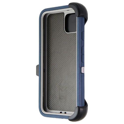 Refurbished Otterbox Defender Series Phone Case for Google Pixel 4 - Reebelo US