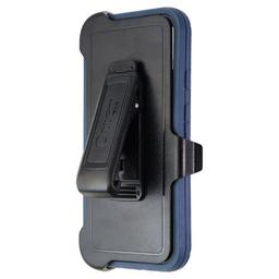 Refurbished Otterbox Defender Series Phone Case for Google Pixel 4 - Reebelo US