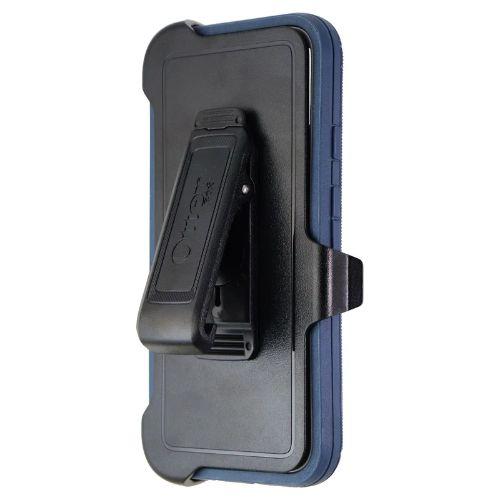 Refurbished Otterbox Defender Series Phone Case for Google Pixel 4 - Reebelo US