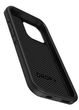 Refurbished OtterBox Defender Series Phone Case for iPhone 15 Plus - Reebelo US