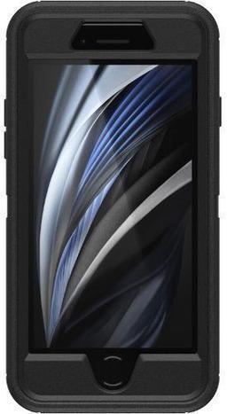 Otterbox Defender Series Phone Case for iPhone SE (2nd Gen) / 8 / 7 - Reebelo US