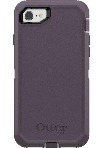 Otterbox Defender Series Phone Case for iPhone SE (3rd and 2nd gen) & iPhone 8/7 - Reebelo US