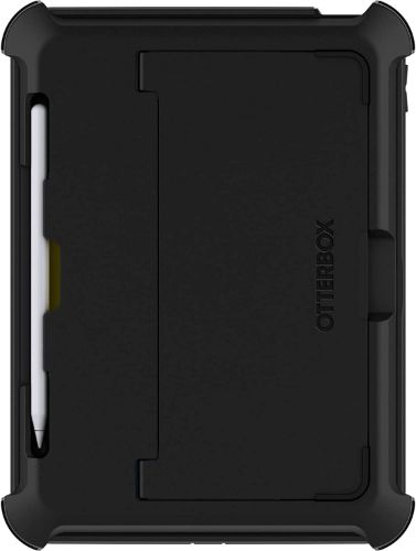 Refurbished Otterbox Defender Series Pro iPad Case for iPad (10th Gen) - Reebelo US