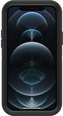 Otterbox Defender Series Pro Phone Case for iPhone 12 / 12 Pro - Reebelo US