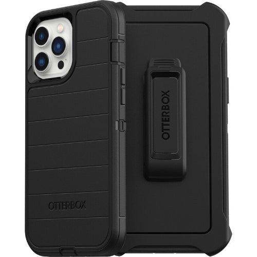 Otterbox Otterbox Defender Series Pro Phone Case for iPhone 13 Pro Max / 12 Pro Max