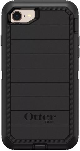 Otterbox Defender Series Pro Phone Case for iPhone SE (2022 / 2020) / iPhone 8 / 7 - Reebelo US