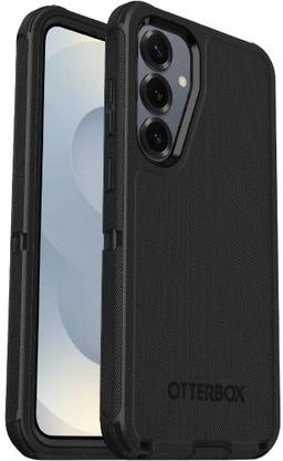 OtterBox Defender Series Pro Phone Case for Samsung Galaxy S25+/S24+ - Reebelo US