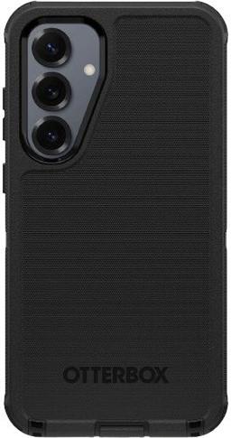 OtterBox Defender Series Pro Phone Case for Samsung Galaxy S25+/S24+ - Reebelo US