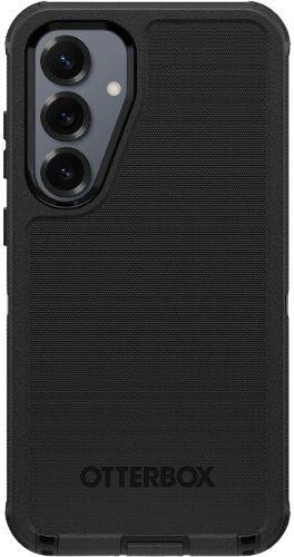 OtterBox Defender Series Pro Phone Case for Samsung Galaxy S25+/S24+ - Reebelo US
