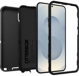 OtterBox Defender Series Pro Phone Case for Samsung Galaxy S25+/S24+ - Reebelo US