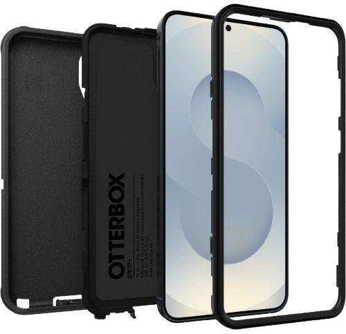 OtterBox Defender Series Pro Phone Case for Samsung Galaxy S25+/S24+ - Reebelo US
