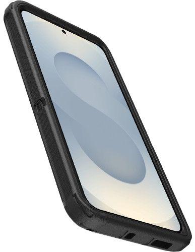 OtterBox Defender Series Pro Phone Case for Samsung Galaxy S25+/S24+ - Reebelo US