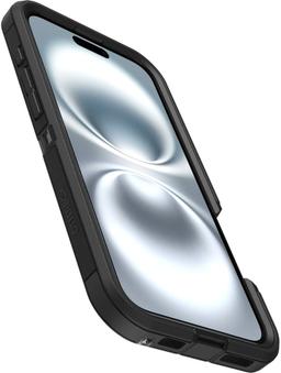 OtterBox Defender Series Pro XT with MagSafe for iPhone 16 Plus - Reebelo US