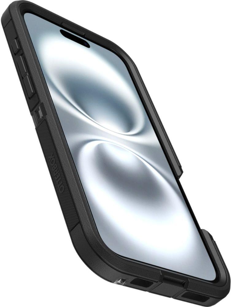 OtterBox Defender Series Pro XT with MagSafe for iPhone 16 Plus - Reebelo US
